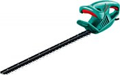 Bosch AHS 60-16 Bosch AHS 60-16