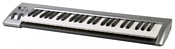 M-Audio Keystation 49es MK2