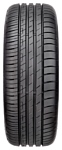 Goodyear EfficientGrip Performance 205/55 R17 95V