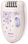 Philips HP6421 Satinelle