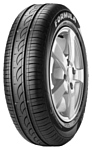 Formula Energy 185/65 R14 86T