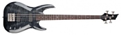 DBZ Barchetta FM Bass 4 String