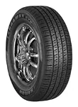 Sailun Terramax CVR 235/70 R16 106H