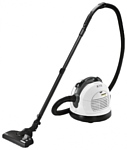 Karcher VC 6.150