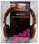 Mediana HP-873