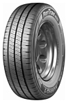 Kumho PorTran KC53 205/70 R15 106R