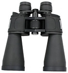 Bushnell Powerview 10-90x80 Zoom