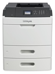 Lexmark MS811dtn Lexmark MS811dtn
