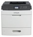 Lexmark MS811dn