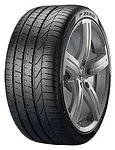 Pirelli P Zero 275/35 R20 102Y RunFlat
