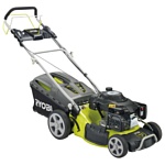 RYOBI RLM 4617 SME RYOBI RLM 4617 SME