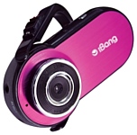 Kromax Magic Vision VR-500 Kromax Magic Vision VR-500