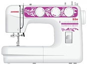 Janome 23E