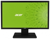 Acer V246HLbd