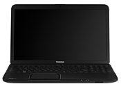 Toshiba Satellite C850-E3K Toshiba Satellite C850-E3K