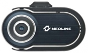 Neoline Twist Neoline Twist