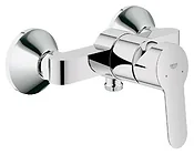 Grohe BauEdge 23333