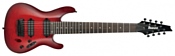 Ibanez S8QM