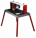 Einhell RT-SC 920 L Einhell RT-SC 920 L