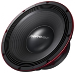 Pioneer TS-W1200PRO