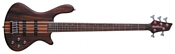 Washburn T25