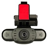КАРКАМ QX3 Neo КАРКАМ QX3 Neo