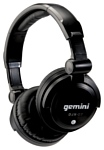 Gemini DJX-07