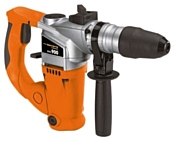 Einhell BRH 900