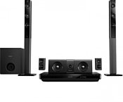 Philips HTB5540D