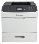Lexmark MS810dn Lexmark MS810dn