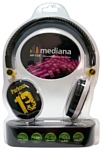 Mediana HP-725