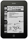 ONYX BOOX i63SML Kopernik ONYX BOOX i63SML Kopernik