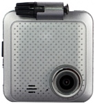 LEXAND LR-5000 LEXAND LR-5000