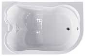 Royal Bath NORWAY RB331100 c каркасом