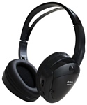 Boss HP32 Boss HP32
