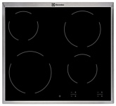 Electrolux EHF 6240 XXK