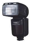 Yashica YS9100 for Nikon