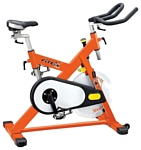 Fitex SB 301M