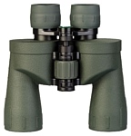 Delta Optical Titanium 8x42 Delta Optical Titanium 8x42