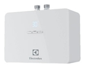 Electrolux NPX6 Aquatronic Digital