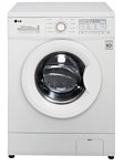 LG F-80B9LD LG F-80B9LD