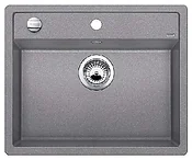 Blanco Dalago 6-F Silgranit PuraDur