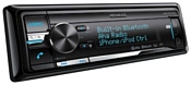 Kenwood KDC-BT53U Kenwood KDC-BT53U