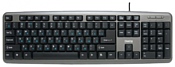 Dialog KS-020U Grey USB Dialog KS-020U Grey USB
