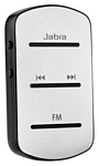 Jabra Tag