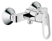 Grohe BauLoop 23340