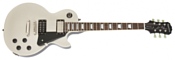 Epiphone Tommy Thayer "Spaceman" Les Paul Standard