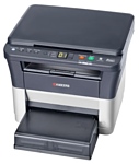 Kyocera FS-1020MFP