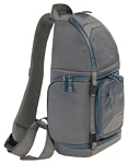 Tucano Tech Plus Sling Backpack