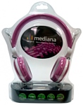 Mediana HP-811